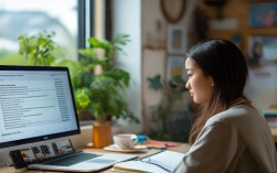 雅思口语 part 1 computer