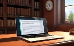 雅思天气大作文如何高效破题？