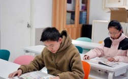 南宁英语初级口语培训