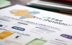 浙江中考政策有哪些新变化？