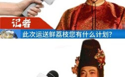 常远口语，常远口语专家