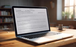 2025年英语作文接续词怎么用？高频技巧+万能模板最新汇总！