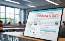 中国继续教育最新政策有何新变化？