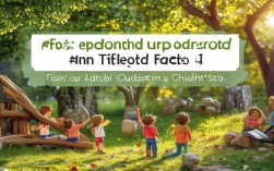 2025幼儿园户外活动安全常识最新版有哪些要点？