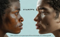 2025年面对面差异作文怎么写？最新素材与技巧解析