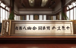 云南省教育厅政策法规处2025年新规何时出台？