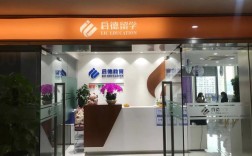 郴州英语口语机构哪家好？