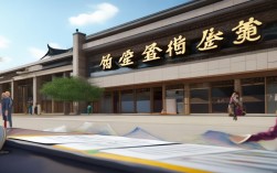 2025年中国教育部最新留学生政策有哪些重大调整？