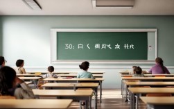 3-6岁指南算不算教育政策？最新政策解读与影响分析