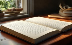 雅思作文经典200，雅思作文经典200字左右