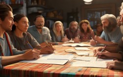 朋友数量越多越好吗？