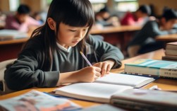 2025中考作文新东方押题准？名师技巧助提分！