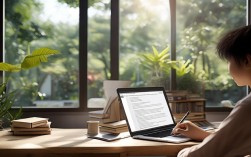 教育投资的英语作文，教育投资的英语作文怎么写