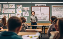 2025年最新安全教育，如何有效提升孩子的自我保护能力？