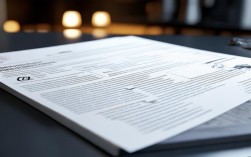 生产安全教育简讯，2025最新要求是什么？企业如何落实？