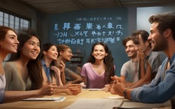 换位置 口语，换位置口语交际怎么说