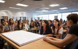 2025年最新安全教育诵读稿，如何快速提升学生安全意识？