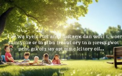 2025雅思口语Sunny Day高频考题及高分思路有哪些？