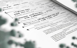 2025流感季高发，如何区分流感和普通感冒？