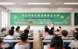 山东学前教育新规落地，家长最关心哪些政策变化？