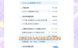 电信口语，电信口语易怎么退订