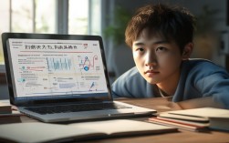 2025师范生免费教育政策有变？报考条件、服务期调整最新解读！