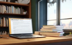 小站托福作文修改