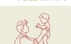 l两会教育政策改革