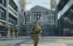 国防安全教育，如何筑牢全民安全防线？