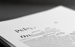 国家教育部最新政策具体内容有哪些？对2025年学生有何影响？