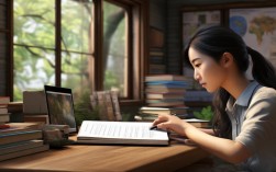 2025年9月雅思学术写作Task2最新真题预测及高分思路？