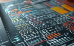 肾脏病100常识，哪些是关键必知？