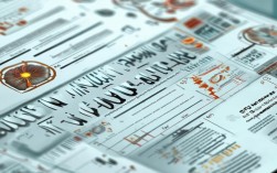 糖尿病七个常识，哪些必须知道？