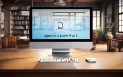 雅思口语Part3如何高效备考？