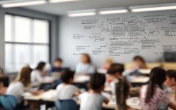 2025新课标下，教育方针政策法规最新联系是什么？