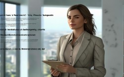 2025服装版房管理如何高效？最新流程与避坑指南来了！