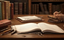 写作文的apt技巧有哪些？2025最新高效提分方法分享！