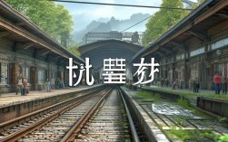 2025年小站作文记叙文真题最新出炉？高分技巧有哪些？