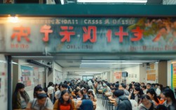 口语课上海，口语培训 上海