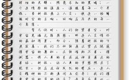 关于科技与人类的作文，关于科技与人类的作文的标题