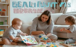 婴幼儿早教生活小常识有哪些关键点？