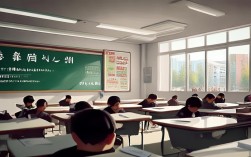 陕西民办教育新政策落地，对学校、家长、学生影响几何？