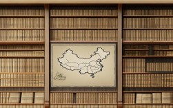 建国后学前教育政策法规最新动向有哪些？