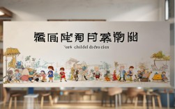 幼儿园普惠政策教育局2025年最新落地进展如何？