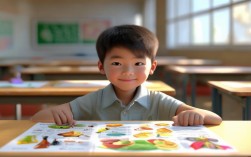 小学生健康小常识有哪些关键点？