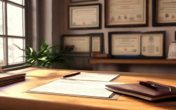 雅思口语Part2高分开头怎么写？