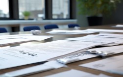 教育资助政策如何精准覆盖与有效落实？