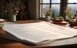 生活中，间隔是距离还是桥梁？