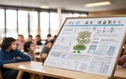 资助政策与诚信教育海报，如何相辅相成？