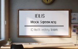 雅思模拟口语，雅思模拟口语考试